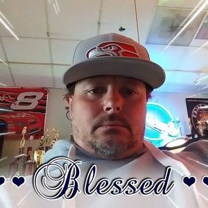 Meet your Posher, Scott